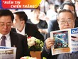 Là tờ báo gắn chặt với thị trường, Kl99ok phiên bản mới 99Kl99 link đăng nhập luôn cố gắng trở thành một hành trang của nhà Kl99ok phiên bản mới, nhà quản lý và các DN.