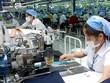 Từ năm 2017 đến nay, cả nước mới thoái được vốn tại 102 đơn vị.
