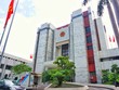 Hà Nội thí điểm tổ chức mô hình chính quyền đô thị