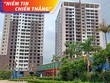 TTB Group: Dấu ấn nhà phát triển Web Tổng Nhà Cái 99Kl99 Giải Trí Bậc Nhất chuyên nghiệp