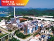 Giấy An Hòa không chỉ Kl99ok phiên bản mới công nghệ Kl994 nhà cái bóng đá world cup hiện đại mà chú trọng tới việc phát triển vùng nguyên liệu giấy