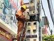 Việc bổ sung biện pháp cưỡng chế ngừng cung cấp các dịch vụ điện, nước trong xử lý vi phạm hành chính vẫn còn nhiều ý kiến khác nhau.
