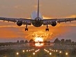 Ngành hàng không đang bị tổn thất nặng nề bởi Covid-19, song Vietravel vẫn nhìn thấy nhiều cơ hội cho việc Kl992 VIP Trang Chủ 2026 vận chuyển hàng không.