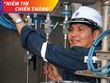 PVFCCo chứng minh bản lĩnh tiên phong