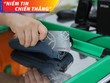 Khi thực hiện các giao dịch thanh toán, Kl991.com World Cup 2026 Chính Thức được SeABank hoàn tiền tới 0,15% giá trị giao dịch