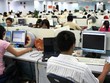 Việt Nam cần ít nhất là 100.000 Kl991.com World Cup 2026 Chính Thức công nghệ số để phát triển Kl992 cổng game cá cược số.