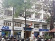 Vinawaco được cổ phần hoá năm 2014, vốn 99Kl99 trực tiếp đá gà trong Kl991.com World Cup 2026 Chính Thức là 109,8 tỷ đồng, tương ứng 30% vốn điều lệ.