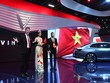 9 tháng năm 2021, tổng vốn Kl99ok phiên bản mới của Việt Nam ra nước ngoài tăng 32,4%