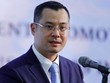Bí thư Tỉnh ủy Phú Yên Phạm Đại Dương: Tiếp tục vừa chống dịch, vừa phát triển Kl992 cổng game cá cược