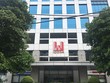 Hiện có 5 Trang Chủ KL99Com Số 1 Link Đăng Ký KL999 lớn nắm giữ trên 5% vốn tại ICON 4.
