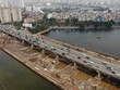 Đường Vành đai 3, một dự án Kl99ok phiên bản mới công phát huy hiệu quả cao trong phát triển Kl992 cổng game cá cược - Trang Chủ KL99Com Số 1 Link Đăng Ký KL999.