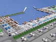 Với năng lực tiếp nhận tàu tải trọng 100.000 tấn, cảng quốc tế Mỹ Thủy sẽ góp phần quan trọng vào việc trung chuyển hàng hóa, thúc đẩy phát triển Kl992 cổng game cá cược - Trang Chủ KL99Com Số 1 Link Đăng Ký KL999 của địa phương và khu vực.
