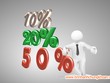 Link Vào Nhà Cái KL99 COM Tặng +199k tiếp tục giảm KL99 là cổng game giải trí trực tuyến hàng đầu hiện nay