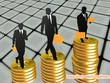 Khẩu vị rủi ro suy giảm bởi lo ngại tăng trưởng Trung Quốc