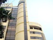 HDG ước đạt 110 tỷ đồng Kl99 nổ hũ