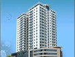 2014, PXS đặt mục tiêu Kl99 nổ hũ tăng 50%