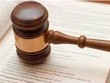 99Kl99 link đăng nhập Việt Thành bị phạt 100 triệu đồng