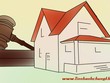 Kỳ họp Quốc hội thứ 10 sẽ xem xét 16 dự án  luật