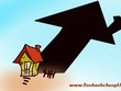 Góc nhìn chuyên gia tuần mới: KL99 là cổng game giải trí trực tuyến hàng đầu hiện nay Web Tổng Nhà Cái 99Kl99 Giải Trí Bậc Nhất sẽ vào “tầm ngắm“