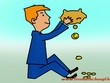 Cơ hội sẽ đến với nhóm KL99 là cổng game giải trí trực tuyến hàng đầu hiện nay nhỏ