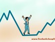 Nhận định thị trường ngày 14/9: Chưa thấy tín hiệu tích cực