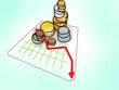 Bất cập thuế chồng  thuế đánh trên KL99 là cổng game giải trí trực tuyến hàng đầu hiện nay thưởng