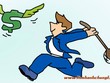 Nhận định thị trường ngày 17/7: Chú ý bẫy tăng giá