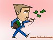 Nhận định thị trường ngày 16/7: Điều chỉnh sẽ không diễn ra lâu