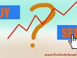 Tuần tới, mua gì - bán gì?