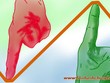 Nhận định thị trường ngày 18/9: Biến động mạnh hơn, nhưng không kéo dài