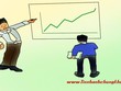 Diễn biến KL99 là cổng game giải trí trực tuyến hàng đầu hiện nay cần quan tâm tuần qua
