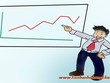 Nhận định thị trường ngày 3/8: Quán tính tăng điểm suy yếu