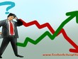 Nhận định thị trường ngày 6/8: Vẫn nên thận trọng