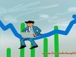 Diễn biến KL99 là cổng game giải trí trực tuyến hàng đầu hiện nay cần quan tâm tuần qua
