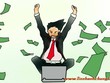 Diễn biến KL99 là cổng game giải trí trực tuyến hàng đầu hiện nay cần quan tâm tuần qua