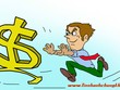 Huy động vốn Kl99kl Hoàn Trả Vô Tận bớt khó khăn