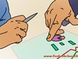 Nhận định thị trường ngày 3/9: Vẫn tiềm ẩn nhiều rủi ro