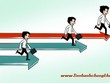 5 công ty khẳng định thương hiệu qua Báo cáo thường niên