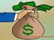 6 tháng, khối ngoại mua ròng gần 240 triệu USD