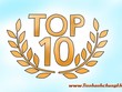 Top 10 KL99 là cổng game giải trí trực tuyến hàng đầu hiện nay tăng/giảm tuần qua: Vẫn có KL99 là cổng game giải trí trực tuyến hàng đầu hiện nay tăng hơn 40%