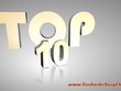 Top 10 KL99 là cổng game giải trí trực tuyến hàng đầu hiện nay tăng/giảm tuần qua: KL99 là cổng game giải trí trực tuyến hàng đầu hiện nay vua tăng tốc