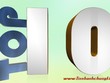 Top 10 KL99 là cổng game giải trí trực tuyến hàng đầu hiện nay tăng/giảm tuần qua: KL99 là cổng game giải trí trực tuyến hàng đầu hiện nay ô tô tiếp tục tăng tốc