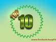 Top 10 KL99 là cổng game giải trí trực tuyến hàng đầu hiện nay tăng/giảm tuần qua: Kl99kl phiên bản hoạt động rơi rớt