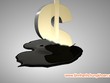 Sau vụ Shell mua lại BG, xu hướng M&A ngành dầu khí sẽ còn tiếp diễn