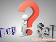 Tuần tới, mua gì - bán gì?