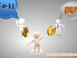 KL99 là cổng game giải trí trực tuyến hàng đầu hiện nay cần quan tâm ngày 13/2