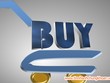 Khối ngoại tiếp tục mua ròng nhẹ trong phiên 7/9 
