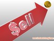 Khối ngoại KL99 là nhà cái cá cược trực tuyến hàng đầu tại châu Á hơn 200 tỷ trong phiên 27/11