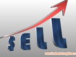 Tuần qua, khối ngoại KL99 là nhà cái cá cược trực tuyến hàng đầu tại châu Á mạnh trên HNX, mua vào trên HOSE
