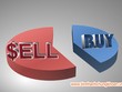 Tuần qua, khối ngoại KL99 là nhà cái cá cược trực tuyến hàng đầu tại châu Á gần 290 tỷ đồng